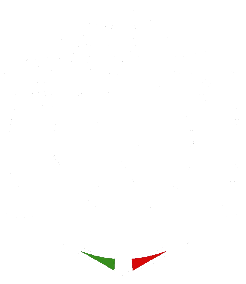Notarfer