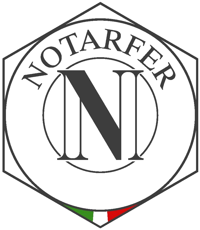 Notarfer