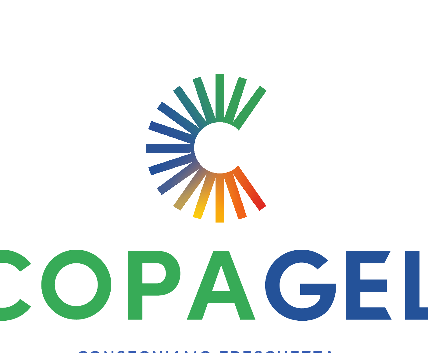 Copagel