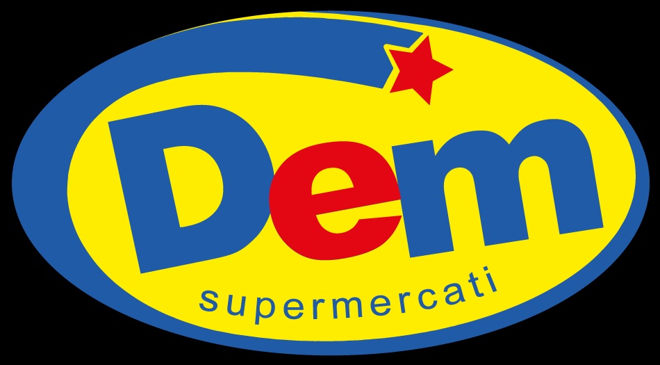 Dem Supermercati