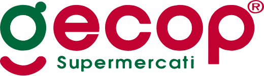 Gecop Supermercati