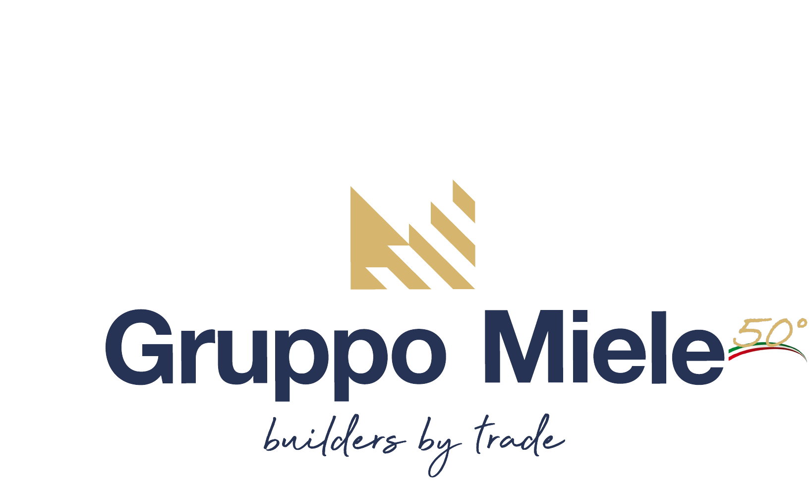 Gruppo Miele