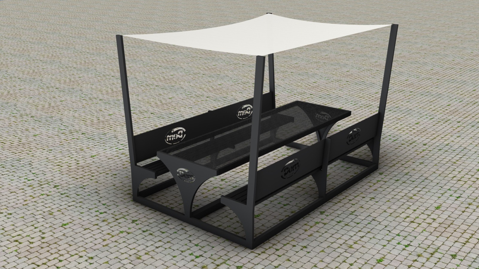 Foto progetto 2