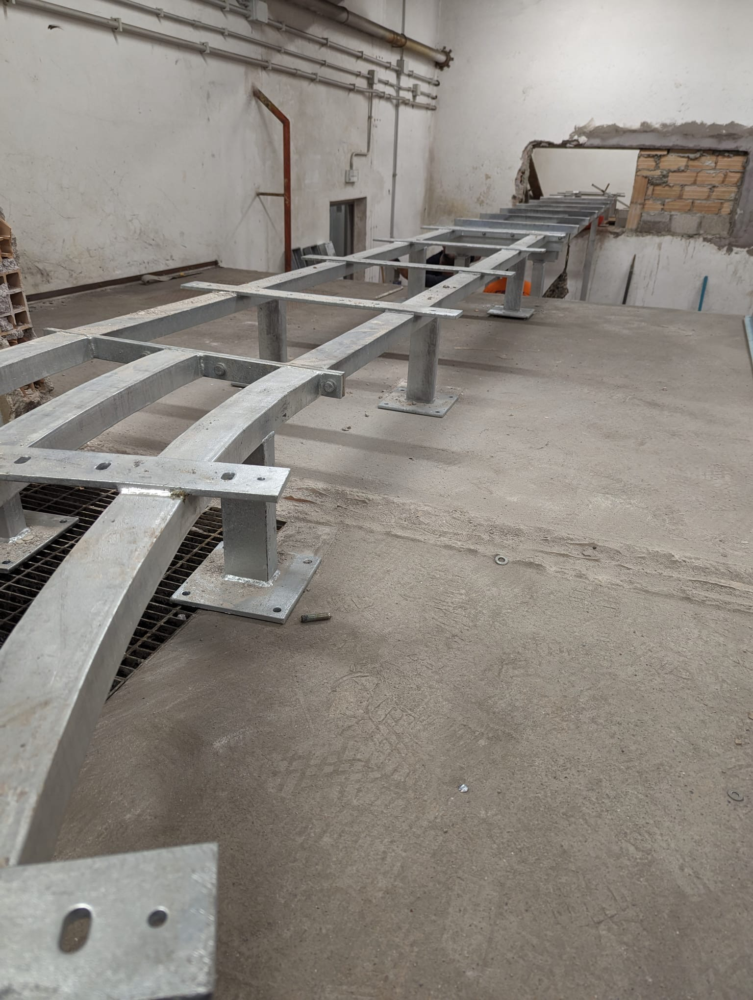 Foto progetto 2