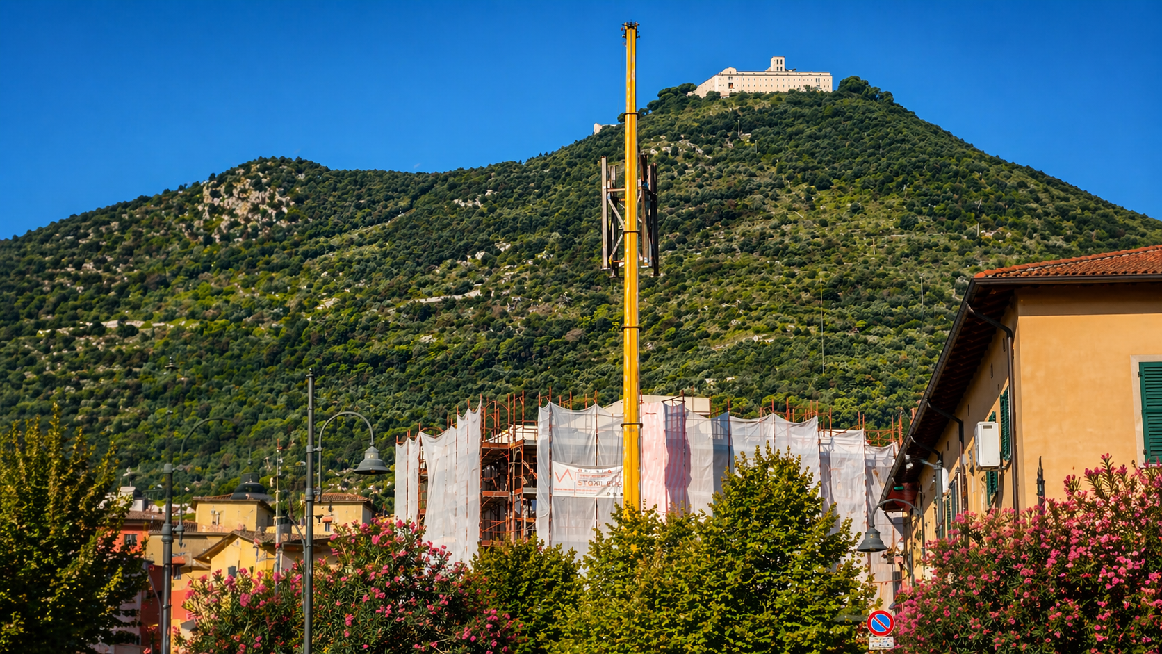 Foto progetto 1