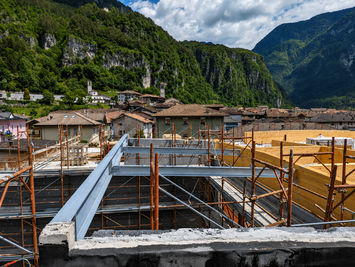 Foto progetto 5