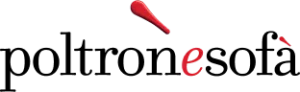 PoltroneSofà