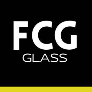 FCG Glass