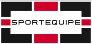 SPORTEQUIPE
