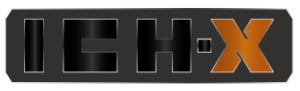 ICH-X