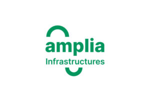 Amplia Infrastructures