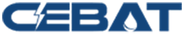CEBAT