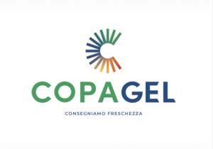 Copagel