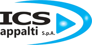 ICS. Appalti