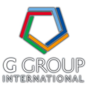 G Group International