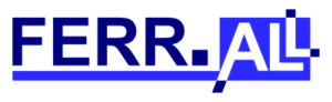 FERR.ALL