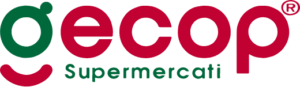 Gecop