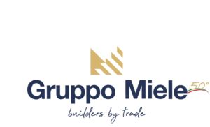 Gruppo Miele